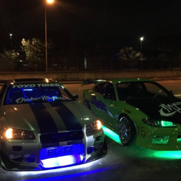 ¿Qué cambios "estéticos" en el auto te pueden dejar sin VTV en 2026?