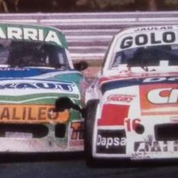 Cacho González Rouco y su mirada histórica sobre el debate del profesionalismo
