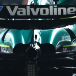 F1: ¡Atención! El mensaje de Aston Martin en medio de los rumores de una retirada del GP de Australia
