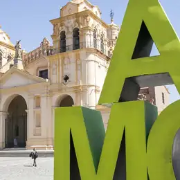 Clima en Córdoba hoy: cómo estará el tiempo este martes 3 de marzo de 2026 según el SMN