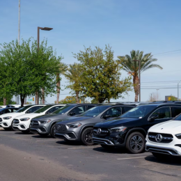 ¿Cuándo se eliminará el impuesto de lujo a los autos en Argentina?