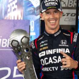 El desafío de Leonel Pernía y Honda: revalidar el título en el TCR South America