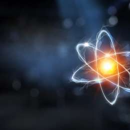 Fusión nuclear: del hito científico a la carrera por una planta comercial