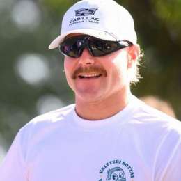 F1: la burla de Bottas a Aston Martin por los problemas en sus autos para el GP de Australia