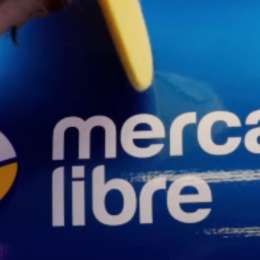 F1: ¡Un año más juntos! Mercado Libre y Colapinto anunciaron la renovación como partners en Alpine