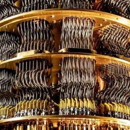 Computación cuántica: ¿revolución tecnológica o promesa inflada?