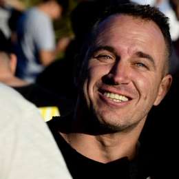 TC: Werner revirtió un sábado complejo en Viedma: "Fuimos progresando y en la clasificación estuvimos fuertes"