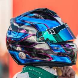 TCR South America: Trappa se defendió de gran manera y ganó la Carrera 2 en Curvelo