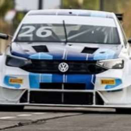 TC2000: ¿Cuáles serán los cortes de tránsito por el Callejero de Buenos Aires en Villa Soldati?