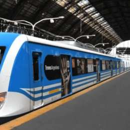 Se demoró el regreso del Tren Mitre a Retiro: cuándo volverá a operar normalmente