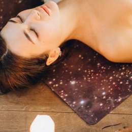 Salud y bienestar: guía de Mindfulness para principiantes