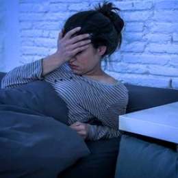 Salud y bienestar: por qué dormir mal está enfermando a la sociedad moderna