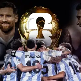 Mundial 2026: ¿Qué hacer en las ciudades donde juega Argentina cuando no hay partido?