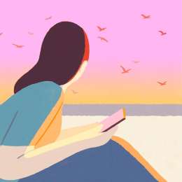 Salud y bienestar: por qué el mundo está empezando a desconectarse para volver a ver