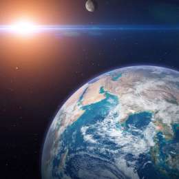 Mercurio retrógrado en 2026: cuáles son las fechas y qué significa este fenómeno astrológico