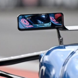 F1: el mensaje de Alpine tras la carrera sprint del Gran Premio de China