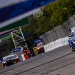 Callejero de Buenos Aires: cómo serán los accesos, ingresos y estacionamientos para el fin de semana