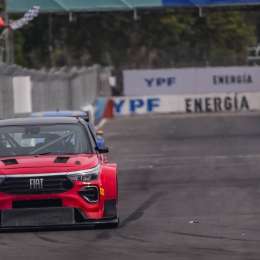 Callejero de Buenos Aires: cómo serán los accesos, ingresos y estacionamientos para el fin de semana