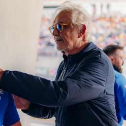 F1: Briatore elogió a Gasly y respaldó a Colapinto tras la clasificación para el GP de China