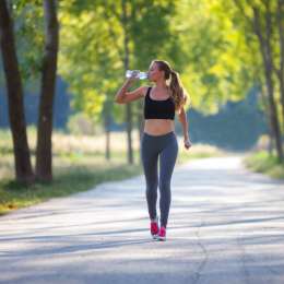 Salud y bienestar: por qué entrenar al amanecer es el combustible de la resiliencia moderna