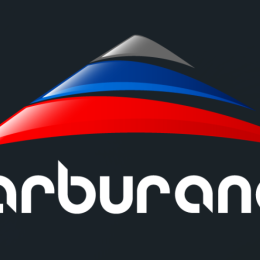 ¡Estamos de festejo! Hoy Carburando cumple 66 años de historia