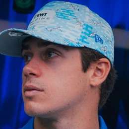 F1: la novedad con la que Colapinto arribará al GP de Japón