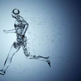 Salud y bienestar: entre la ciencia de vanguardia y los espejismos de la optimización eterna