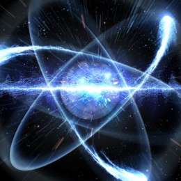 Fusión nuclear: del experimento al negocio energético del futuro