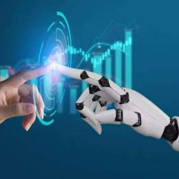 Inteligencia artificial en redacciones: ¿aliada estratégica o reemplazo silencioso?