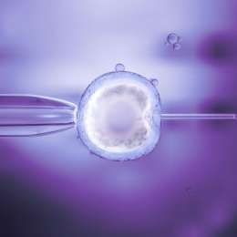 CRISPR en humanos: el poder de editar la vida y sus límites éticos