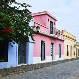 Escapada ideal desde Buenos Aires para el fin de semana largo de marzo 2026: el destino uruguayo perfecto para recorrer a pie