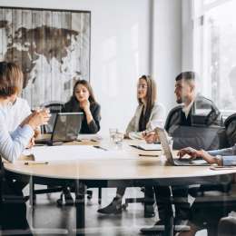 Salud y bienestar: por qué el tiempo de transición es la clave para no "fundir motor" en la jornada laboral