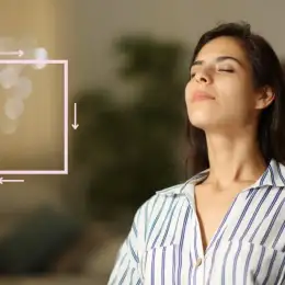 Salud y bienestar: el "seteo" mental para mantener el control cuando la presión sube