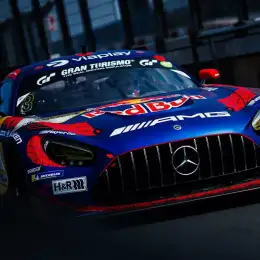 Max Verstappen se queda con la pole en la NLS2 en el Nordschleife por casi dos segundos