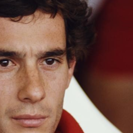 F1; ¡Feliz cumple Ayrton! Las 10 frases recordadas de Senna