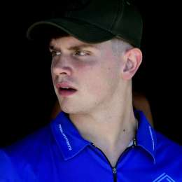 TC: Fritzler y las conclusiones tras las pruebas de Mercedes-Benz; ¿habrá cambios para Neuquén?