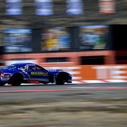 TC: Spataro palpitó Neuquén, se refirió a Rafaela y opinó sobre el Gálvez