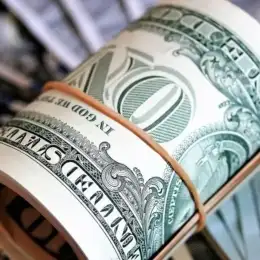 Dólar hoy en Argentina: a cuánto cotiza este martes 24 de marzo y qué valor podría tener mañana
