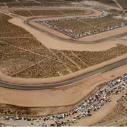 TC: los horarios para seguir la actividad de la tercera fecha en Neuquén