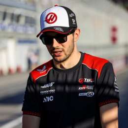 F1: Ocon recibió amenazas de muerte tras el GP de China, ¿Qué pasó?