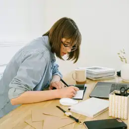 Salud y bienestar: cómo los micro-hábitos están transformando la productividad y la salud en 2026