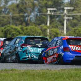 TN APAT: un piloto que fue sancionado por declaraciones indebidas, ¿De quién se trata?