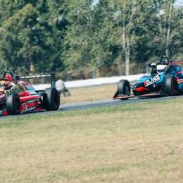 La Fórmula 1 Argentina tendrá dos regresos importantes para su segunda fecha en La Plata