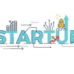 Startups en tensión: cómo resiste el ecosistema argentino en medio de la crisis