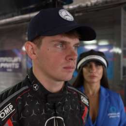 TC: Fritzler, contundente tras el toque con De Benedictis en Neuquén: “Se arruina mi fin de semana”