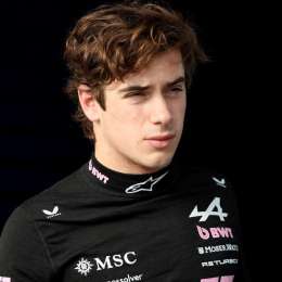 F1: un campeón del mundo cuestionó a Colapinto por el accidente de Bearman en Japón