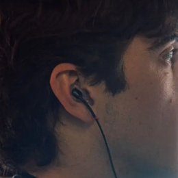 F1: Franco Colapinto, Alpine y la trampa de sacar conclusiones rápidas