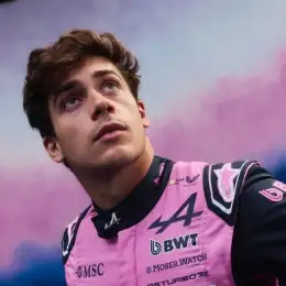 F1: la trastienda de la exhibición de Colapinto en Buenos Aires: así fueron las negociaciones con Alpine