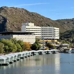 Clima en San Luis hoy: cómo estará el tiempo este miércoles 1 de abril de 2026 según el Servicio Meteorológico Nacional
