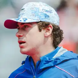 F1: Alpine publicó una carta y respondió a los cuestionamientos sobre Colapinto tras el GP de Japón